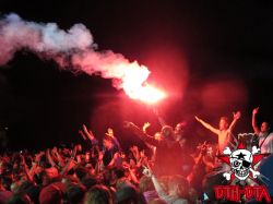 DTH - 21.06.2013 St. Wendel (17)